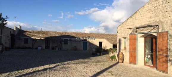 5غرفة فيلا في Modica, Italy رقم 231784 22