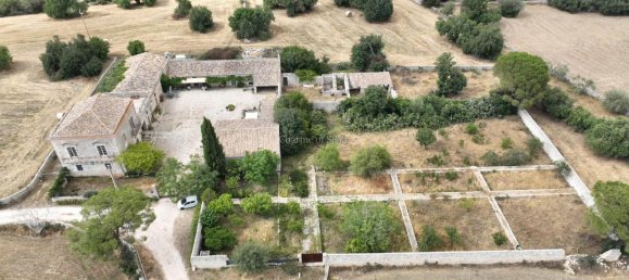 5غرفة فيلا في Modica, Italy رقم 231784 29