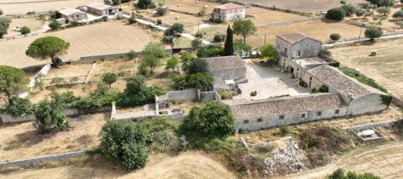 5غرفة فيلا في Modica, Italy رقم 231784 30