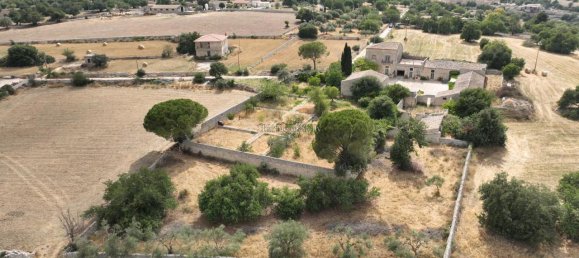 5غرفة فيلا في Modica, Italy رقم 231784 37