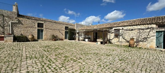 5غرفة فيلا في Modica, Italy رقم 231784 13