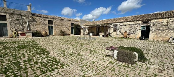 5غرفة فيلا في Modica, Italy رقم 231784 11