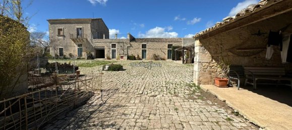 5غرفة فيلا في Modica, Italy رقم 231784 8