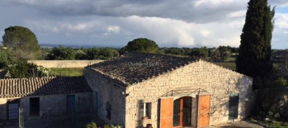 5غرفة فيلا في Modica, Italy رقم 231784 23