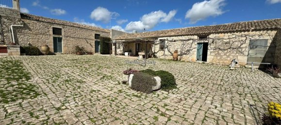 5غرفة فيلا في Modica, Italy رقم 231784 6