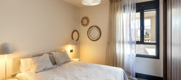2 Schlafzimmer Wohnung in Marbella, Spain, Nr. 134197 10