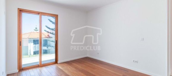 Casa de 3 dormitorios en Funchal, Portugal No. 122126 12