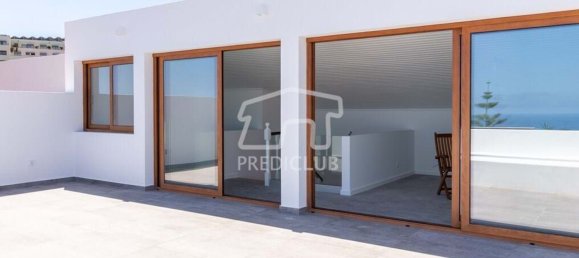 Casa de 3 dormitorios en Funchal, Portugal No. 122126 34