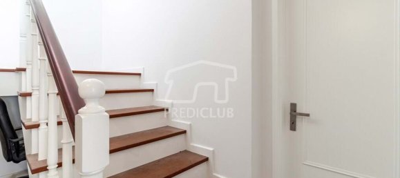 Casa de 3 dormitorios en Funchal, Portugal No. 122126 29