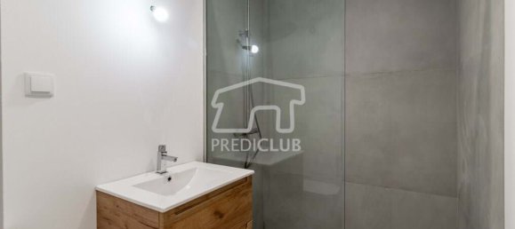 Casa de 3 dormitorios en Funchal, Portugal No. 122126 14