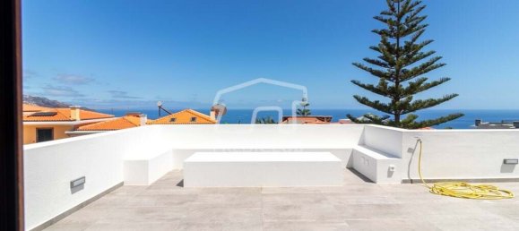 Casa de 3 dormitorios en Funchal, Portugal No. 122126 30