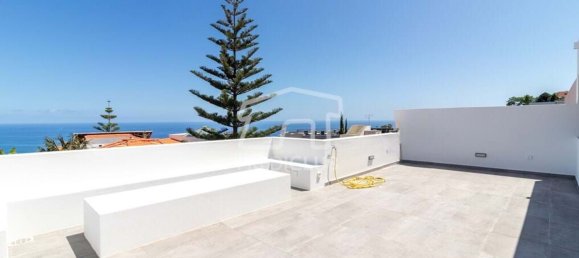 Casa de 3 dormitorios en Funchal, Portugal No. 122126 16