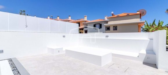 Casa de 3 dormitorios en Funchal, Portugal No. 122126 11