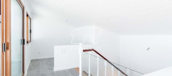 Casa de 3 dormitorios en Funchal, Portugal No. 122126 17