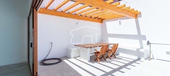 Casa de 3 dormitorios en Funchal, Portugal No. 122126 8