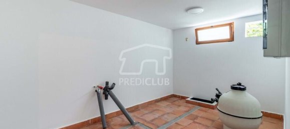 Casa de 3 dormitorios en Funchal, Portugal No. 122126 18