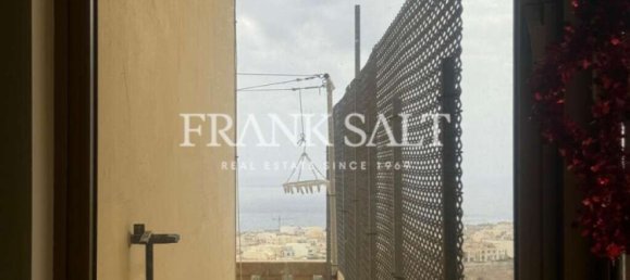 3 غرف نوم طابقين في Nadur, Malta رقم 6118 5