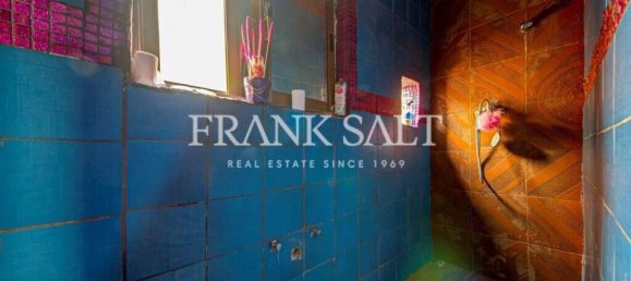 3 غرف نوم طابقين في Nadur, Malta رقم 6118 19