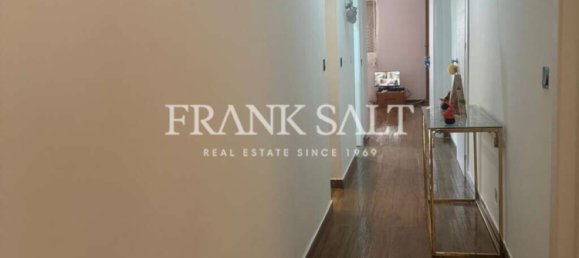 3 غرف نوم طابقين في Nadur, Malta رقم 6118 17