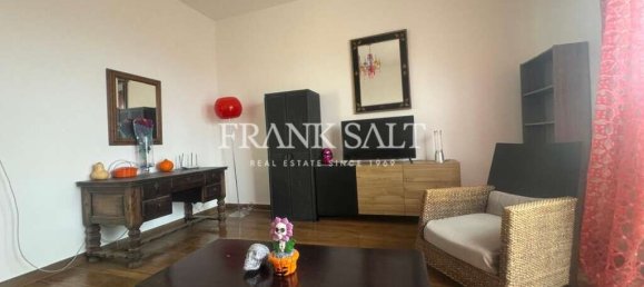 3 غرف نوم طابقين في Nadur, Malta رقم 6118 6