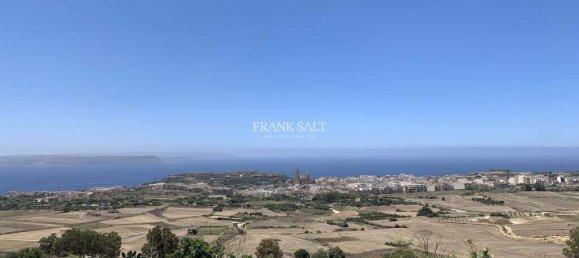 3 غرف نوم طابقين في Nadur, Malta رقم 6118 2