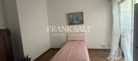 3 غرف نوم طابقين في Nadur, Malta رقم 6118 14