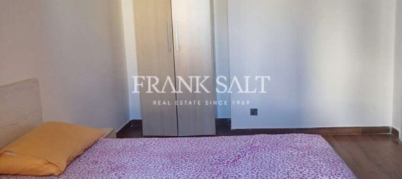 3 غرف نوم طابقين في Nadur, Malta رقم 6118 16