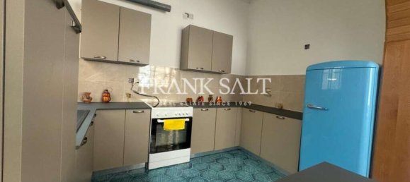 3 غرف نوم طابقين في Nadur, Malta رقم 6118 10