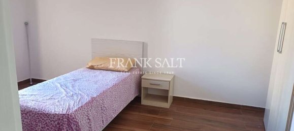 3 غرف نوم طابقين في Nadur, Malta رقم 6118 15