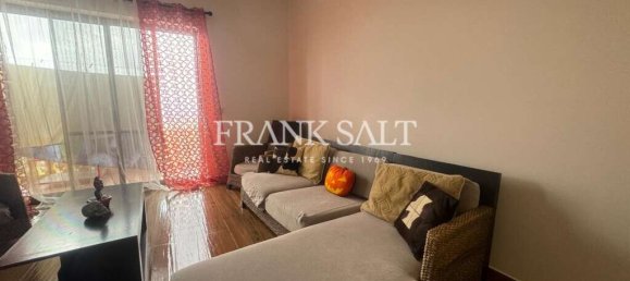 3 غرف نوم طابقين في Nadur, Malta رقم 6118 4