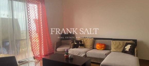 3 غرف نوم طابقين في Nadur, Malta رقم 6118 7