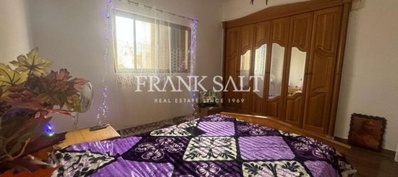 3 غرف نوم طابقين في Nadur, Malta رقم 6118 13