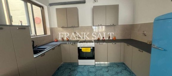 3 غرف نوم طابقين في Nadur, Malta رقم 6118 8