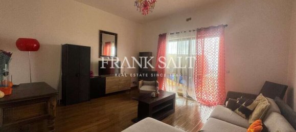 3 غرف نوم طابقين في Nadur, Malta رقم 6118 3