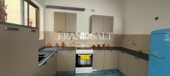 3 غرف نوم طابقين في Nadur, Malta رقم 6118 9