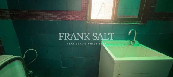 3 غرف نوم طابقين في Nadur, Malta رقم 6118 18