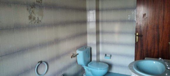 3 chambres Appartement à Leon, Spain No. 57790 7