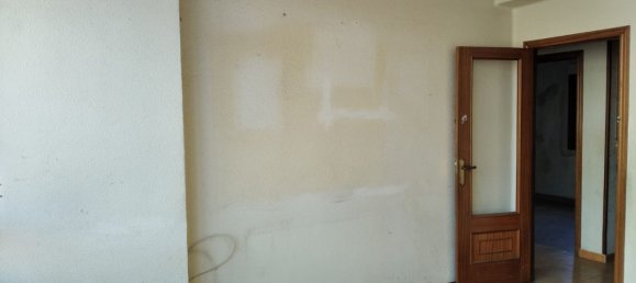 3 chambres Appartement à Leon, Spain No. 57790 3