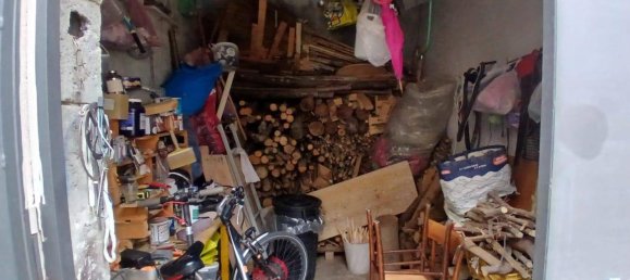 3 rooms Apartment in Portico di Caserta, Italy No. 70678 6