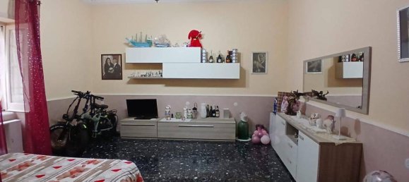 3 rooms Apartment in Portico di Caserta, Italy No. 70678 18