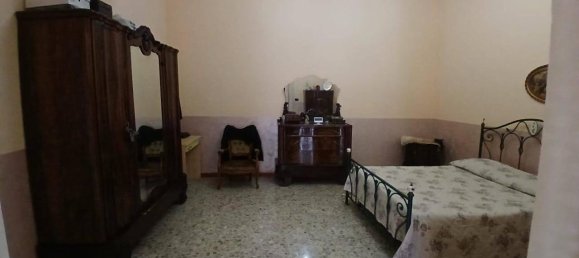 3 rooms Apartment in Portico di Caserta, Italy No. 70678 17