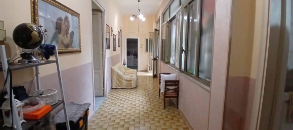 3 rooms Apartment in Portico di Caserta, Italy No. 70678 10