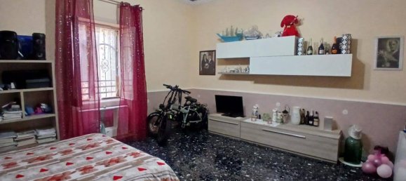 3 rooms Apartment in Portico di Caserta, Italy No. 70678 16