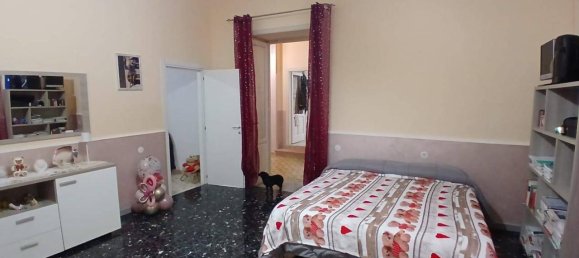 3 rooms Apartment in Portico di Caserta, Italy No. 70678 15
