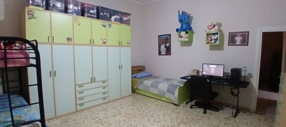 3 rooms Apartment in Portico di Caserta, Italy No. 70678 14