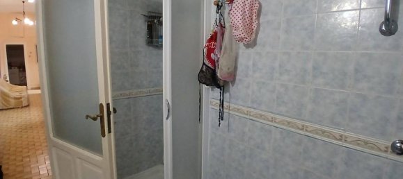 3 rooms Apartment in Portico di Caserta, Italy No. 70678 19