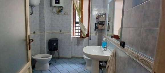 3 rooms Apartment in Portico di Caserta, Italy No. 70678 21