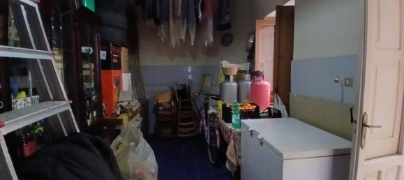 3 rooms Apartment in Portico di Caserta, Italy No. 70678 7