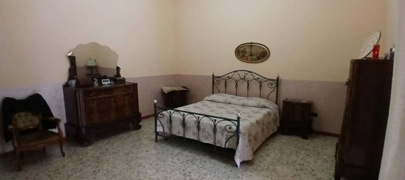 3 rooms Apartment in Portico di Caserta, Italy No. 70678 13