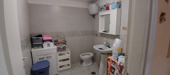 3 rooms Apartment in Portico di Caserta, Italy No. 70678 20